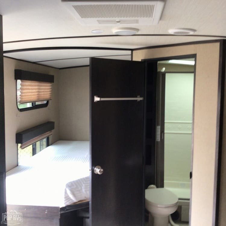 2018 Grand Design Imagine 2400bh RV For Sale In Diberville MS 39540 