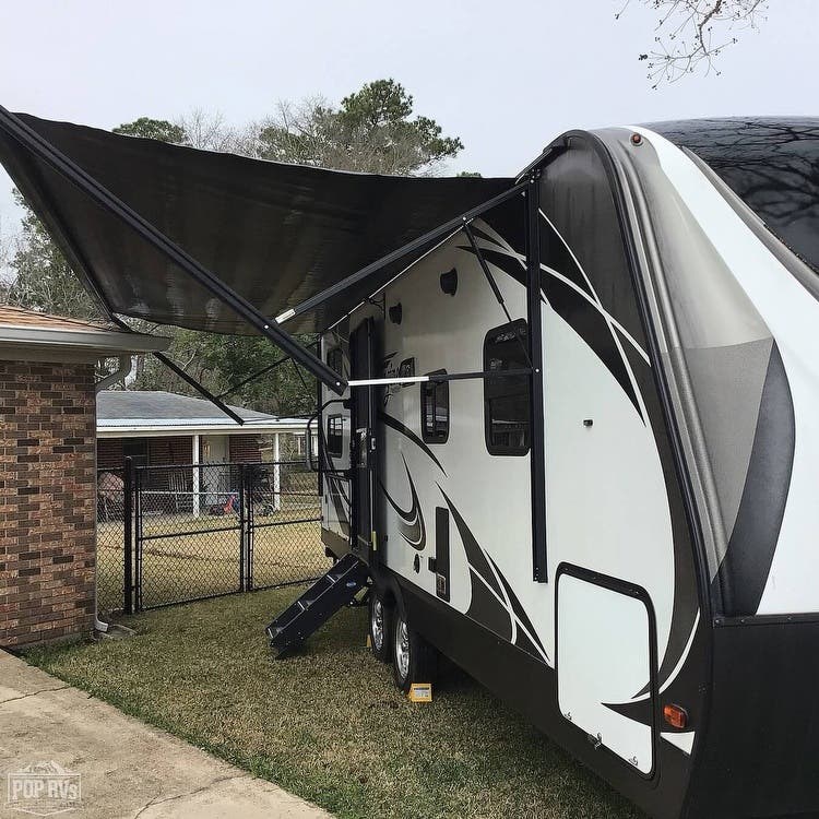 2018 Grand Design Imagine 2400bh RV For Sale In Diberville MS 39540 