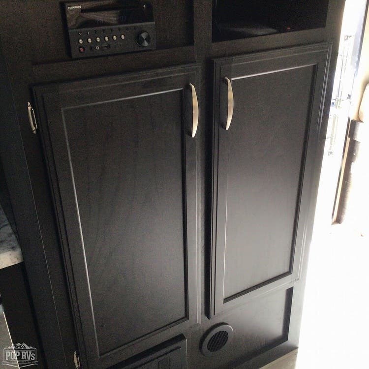 2018 Grand Design Imagine 2400bh RV For Sale In Diberville MS 39540 