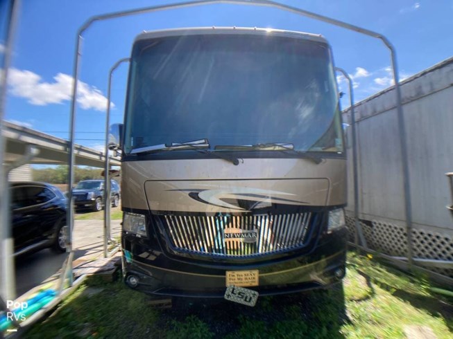 2015 Newmar Canyon Star 3610 - Used Class A For Sale by Pop RVs in Sarasota, Florida