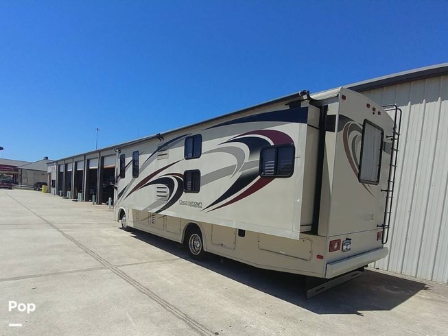 2017 Georgetown GT3 31B3 by Forest River from Pop RVs in Brunswick, Georgia