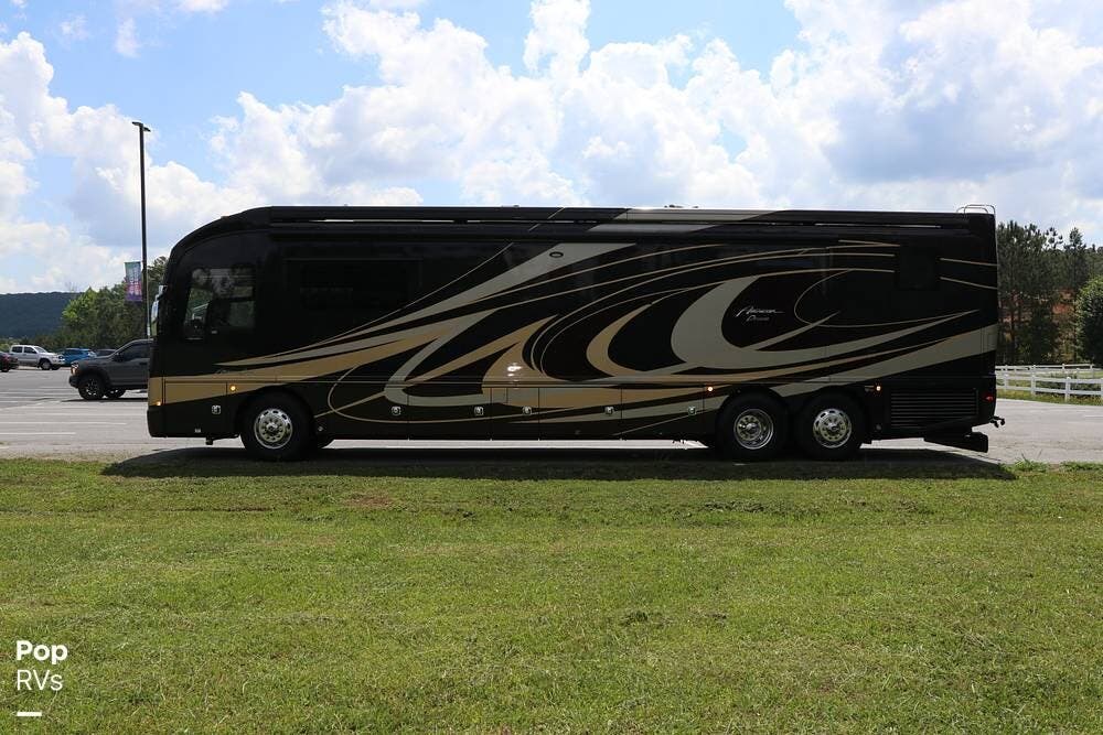 2019 American Coach American Dream 45A RV for Sale in Taylorsville, GA