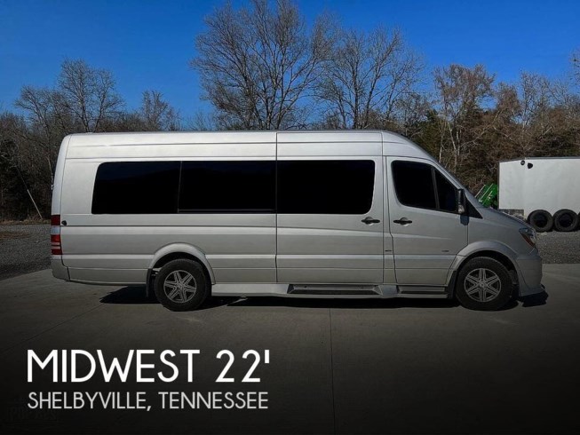 Used 2015 Midwest Midwest Daycruiser D6 available in Shelbyville, Tennessee