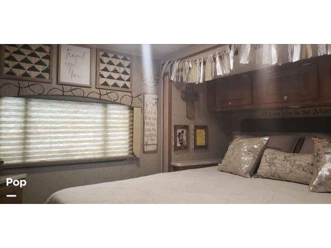 2019 Coachmen Leprechaun 260DS - Used Class C For Sale by Pop RVs in Shelbyville, Tennessee
