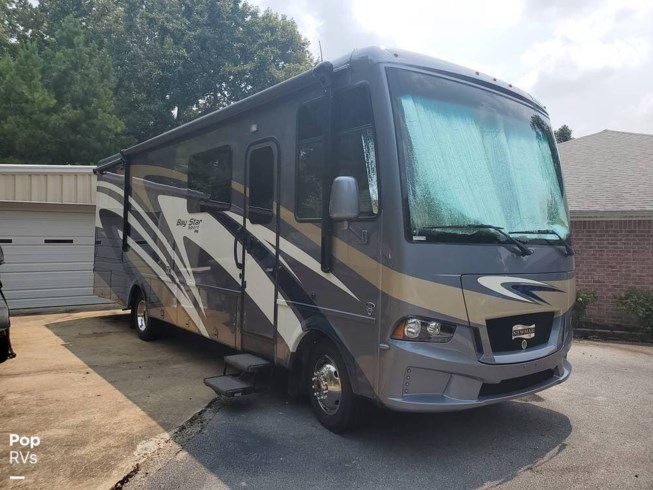 2021 Bay Star Sport 3014 by Newmar from Pop RVs in Sarasota, Florida