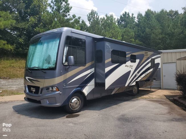 2021 Newmar Bay Star Sport 3014 - Used Class A For Sale by Pop RVs in Sarasota, Florida