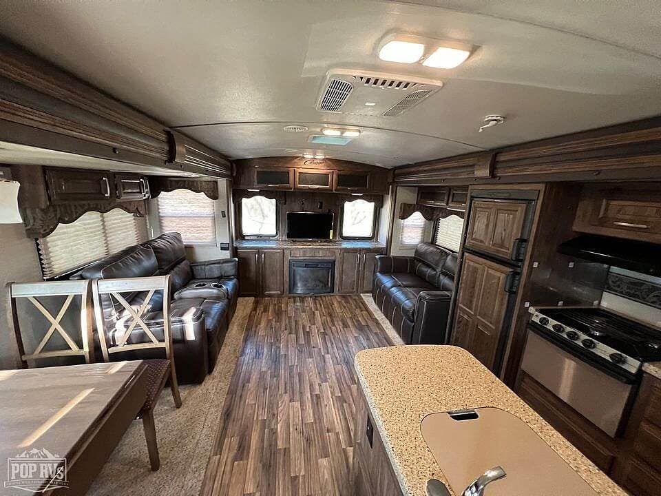 keystone cougar x lite 31sqb keystone cougar x lite 31sqb