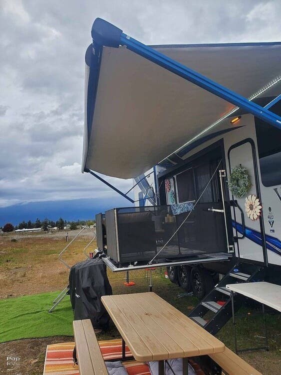 2018-forest-river-vengeance-touring-edition-40d12-rv-for-sale-in-medical-lake-wa-99022-301209