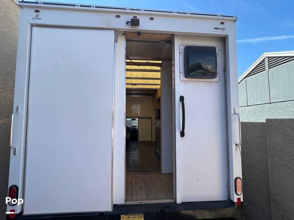 Used 2019 Ford Transit 350HD available in Peoria, Arizona