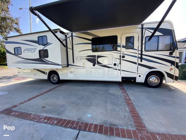 2020 FR3 32DS Bunkhouse by Forest River from Pop RVs in Huntington Beach, California