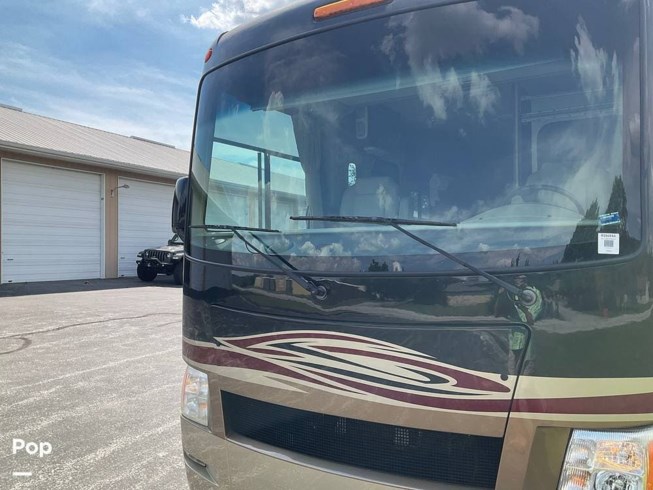 2013 Thor Motor Coach Windsport 32A - Used Class A For Sale by Pop RVs in Ozark, Missouri