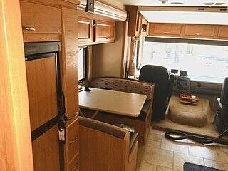 2016 Flair 26D by Fleetwood from Pop RVs in Sarasota, Florida