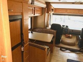 2016 Flair 26D by Fleetwood from Pop RVs in Yellville, Arkansas