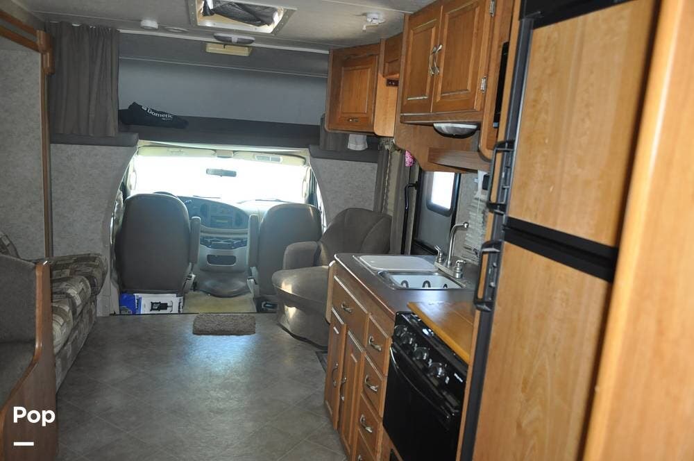 2008 Coachmen Freelander 3150SS RV for Sale in Kingman, AZ 86409