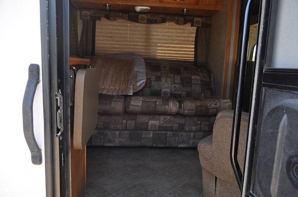 2008 Coachmen Freelander 3150SS RV for Sale in Kingman, AZ 86409