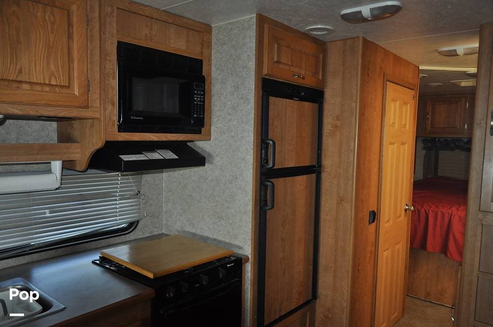2008 Coachmen Freelander 3150SS RV for Sale in Kingman, AZ 86409