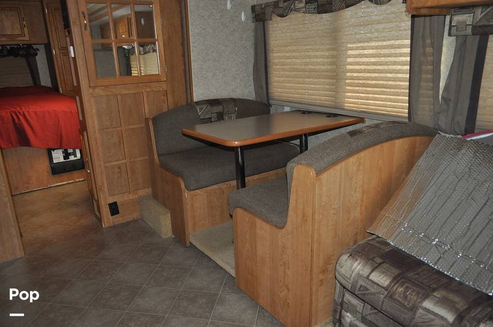 2008 Coachmen Freelander 3150SS RV for Sale in Kingman, AZ 86409