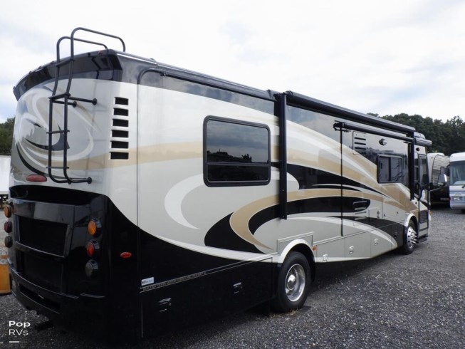 2014 Allegro Breeze 32BR by Tiffin from Pop RVs in Sarasota, Florida
