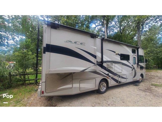 2014 Thor Motor Coach A.C.E. 30.1 - Used Class A For Sale by Pop RVs in Leesville, South Carolina