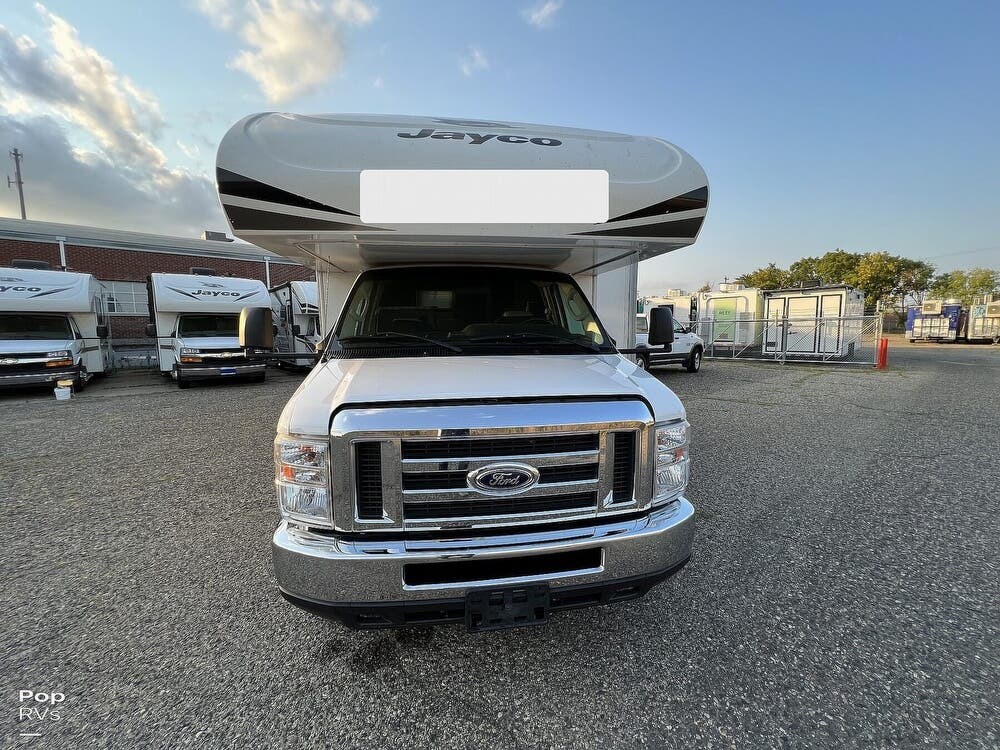 2019 Jayco Redhawk 25R RV for Sale in Saint Paul, MN 55101 304949