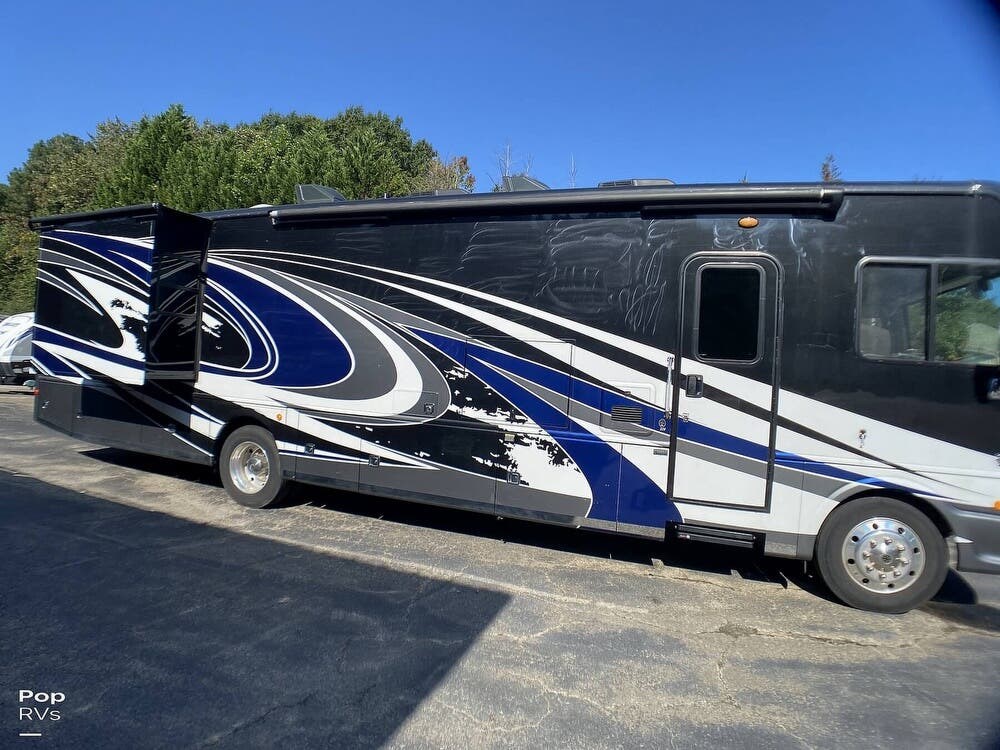 2020 Fleetwood Southwind 37F RV for Sale in Buford, GA 30515 307238