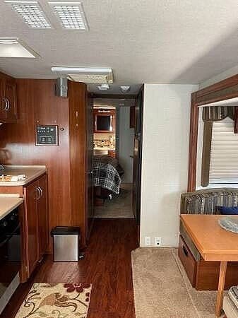 2004 Fleetwood Southwind 36E - Used Class A For Sale by Pop RVs in Sarasota, Florida