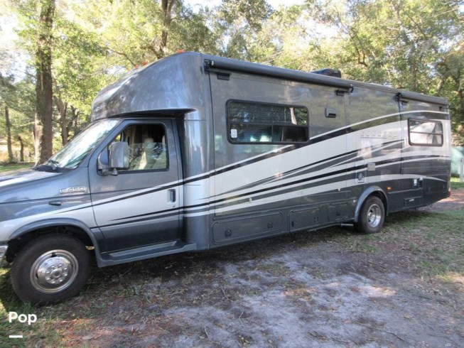 2012 Concord 300TS by Coachmen from Pop RVs in Zephyrhills, Florida