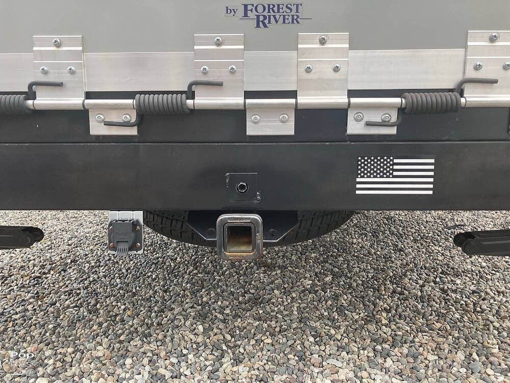 2019-forest-river-wolf-pack-315-pack-12-rv-for-sale-in-billings-mt