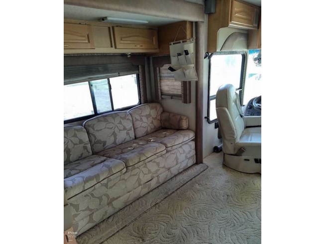 2003 Dolphin LX 6355 by National RV from Pop RVs in Sarasota, Florida