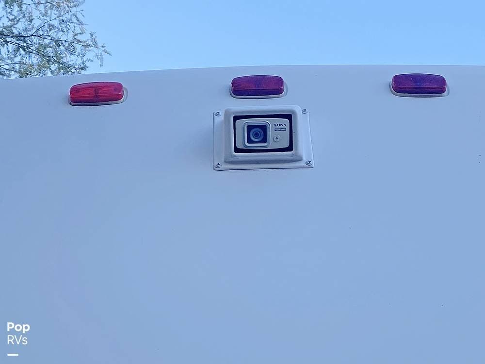 2002 Winnebago Journey 36C RV for Sale in Tucson, AZ 85749 314214