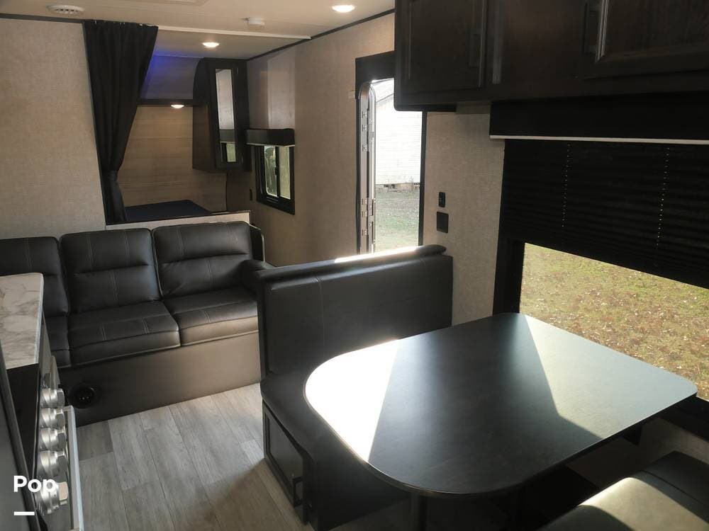 2022 Jayco Jay Flight 264BH RV for Sale in Falkville, AL 35622 312635