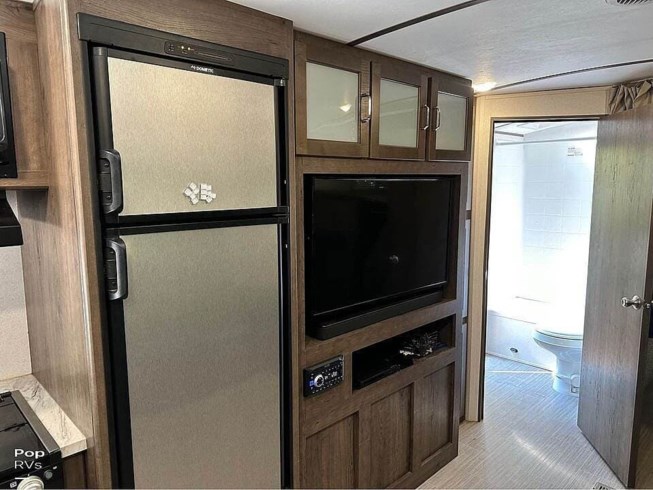 2020 Keystone Passport GT 2950BH #314767 - For Sale in Sarasota, FL