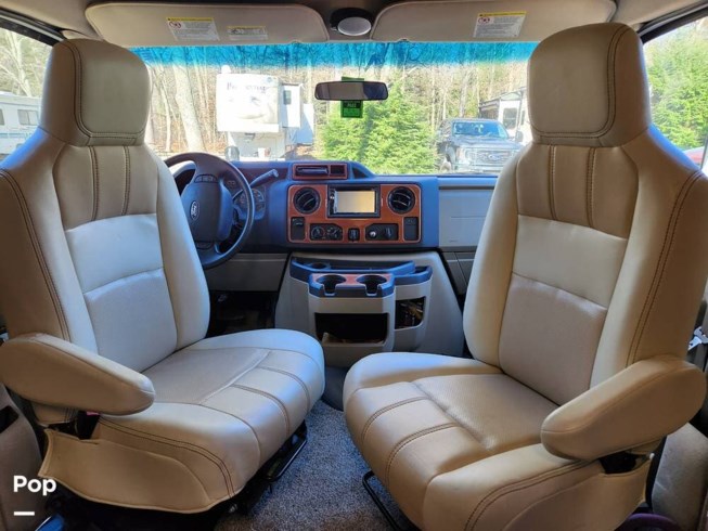 2018 Concord 300DS by Coachmen from Pop RVs in East Hartford, Connecticut