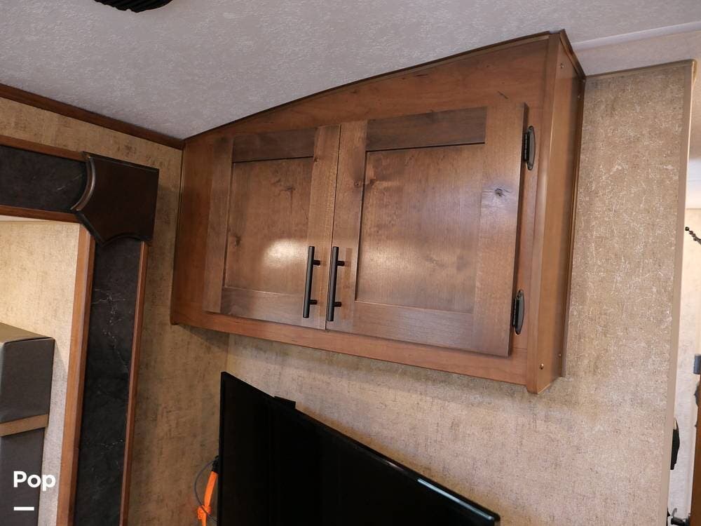 2022 Outdoors RV Timber Ridge 25RDS RV for Sale in Qualicum Beach, BC V9K 2E2 314683 RVUSA