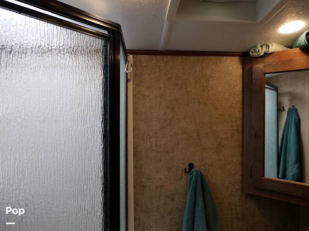 2022 Outdoors RV Timber Ridge 25RDS RV for Sale in Qualicum Beach, BC V9K 2E2 314683 RVUSA