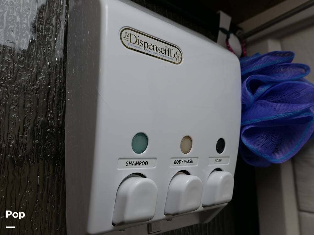 2022 Outdoors RV Timber Ridge 25RDS RV for Sale in Qualicum Beach, BC