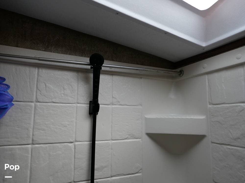 2022 Outdoors RV Timber Ridge 25RDS RV for Sale in Qualicum Beach, BC