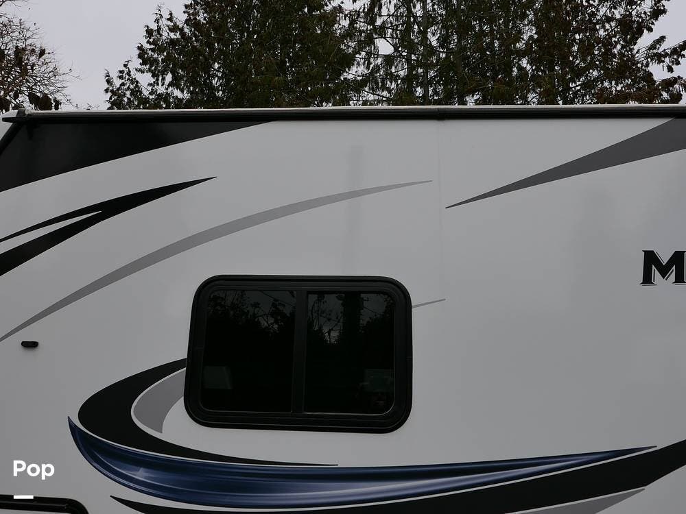 2022 Outdoors RV Timber Ridge 25RDS RV for Sale in Qualicum Beach, BC V9K 2E2 314683 RVUSA