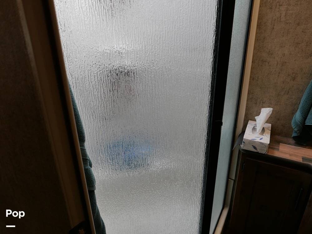 2022 Outdoors RV Timber Ridge 25RDS RV for Sale in Qualicum Beach, BC