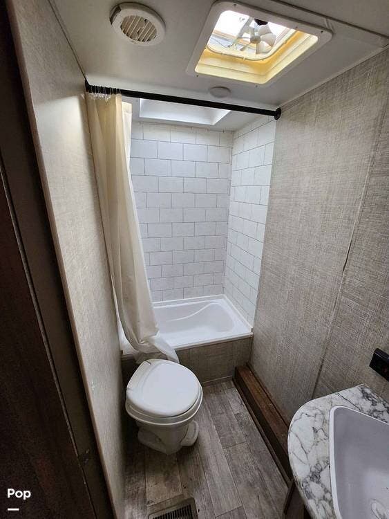 2020 Gulf Stream Conquest 26BHG RV for Sale in Wathena, KS 66090