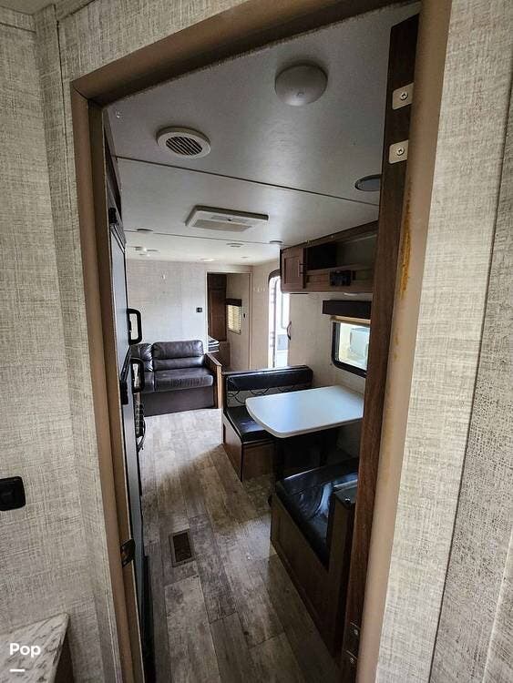 2020 Gulf Stream Conquest 26BHG RV for Sale in Wathena, KS 66090