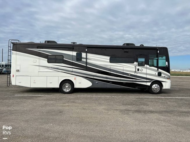 2019 Tiffin Open Road 36UA - Used Class A For Sale by Pop RVs in Sarasota, Florida