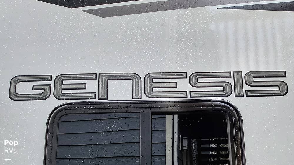 2022 Genesis Supreme Genesis Supreme Prime 1915LE RV for Sale in