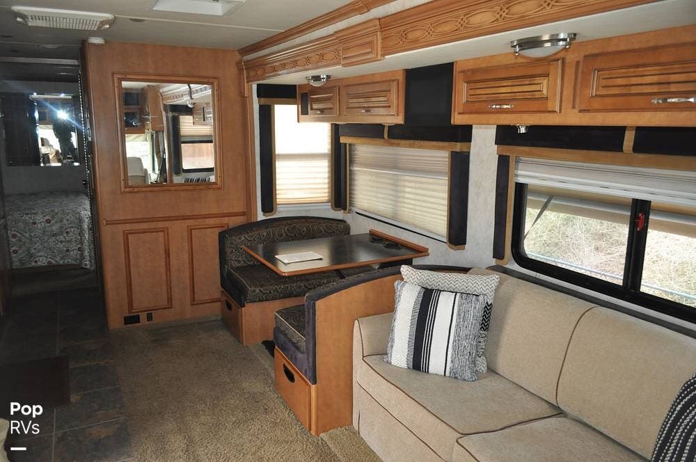 2011 Fleetwood Southwind 32VS RV for Sale in Mohave Valley, AZ 86440 ...