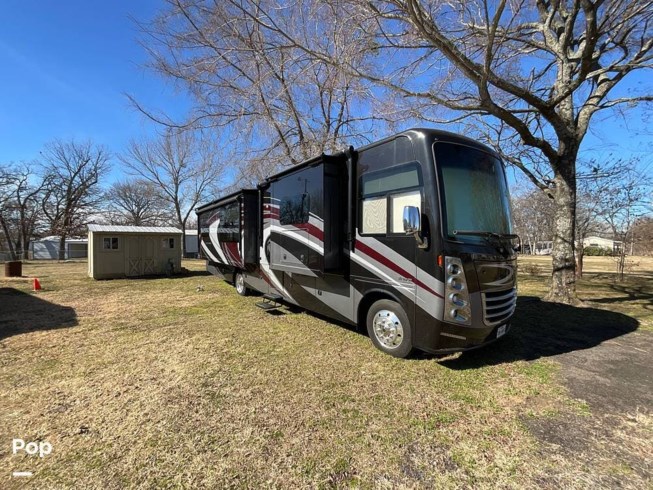 2019 Challenger 37KT by Thor Motor Coach from Pop RVs in Quitman, Texas