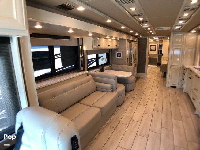 2021 Allegro Bus 45 OPP by Tiffin from Pop RVs in Sarasota, Florida