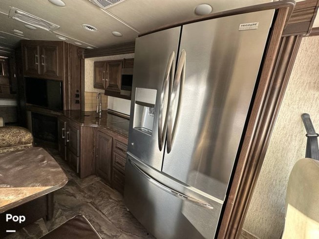 2019 Sportscoach 409BG by Coachmen from Pop RVs in Norman, Oklahoma