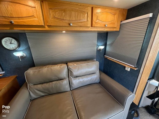 2006 Mountain Aire 3778 by Newmar from Pop RVs in Sarasota, Florida