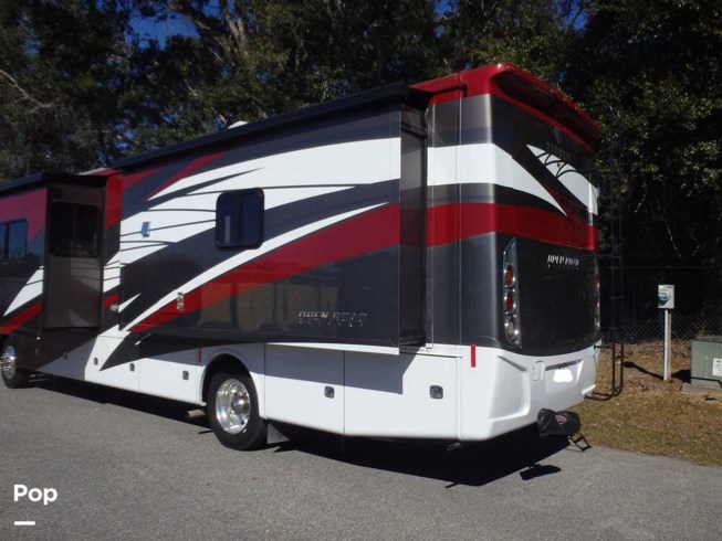 2022 Tiffin Allegro Open Road 34 PA - Used Class A For Sale by Pop RVs in Sarasota, Florida