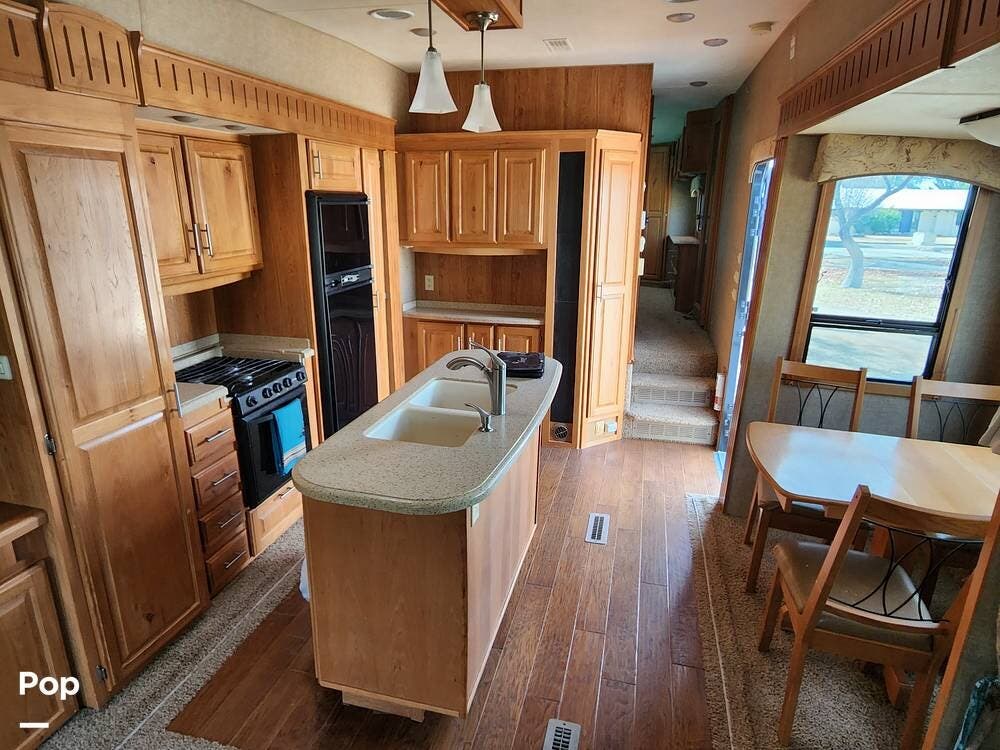 Used 2014 Excel Winslow 34IKE available in Mayer, Arizona